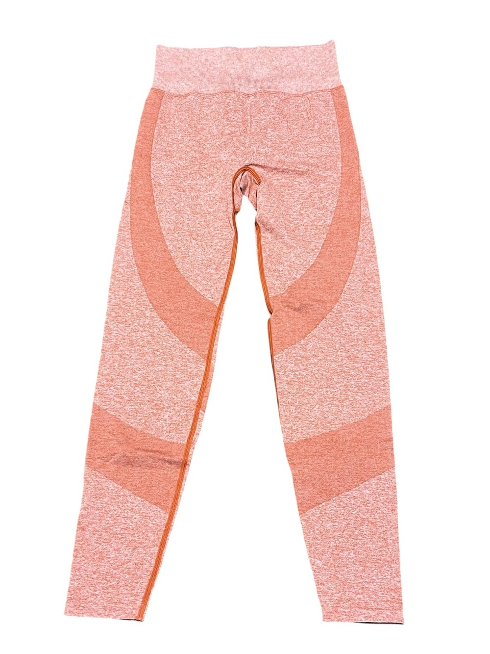 Victoria's Secret PINK Women's Seamless High Waist Leggings Size S